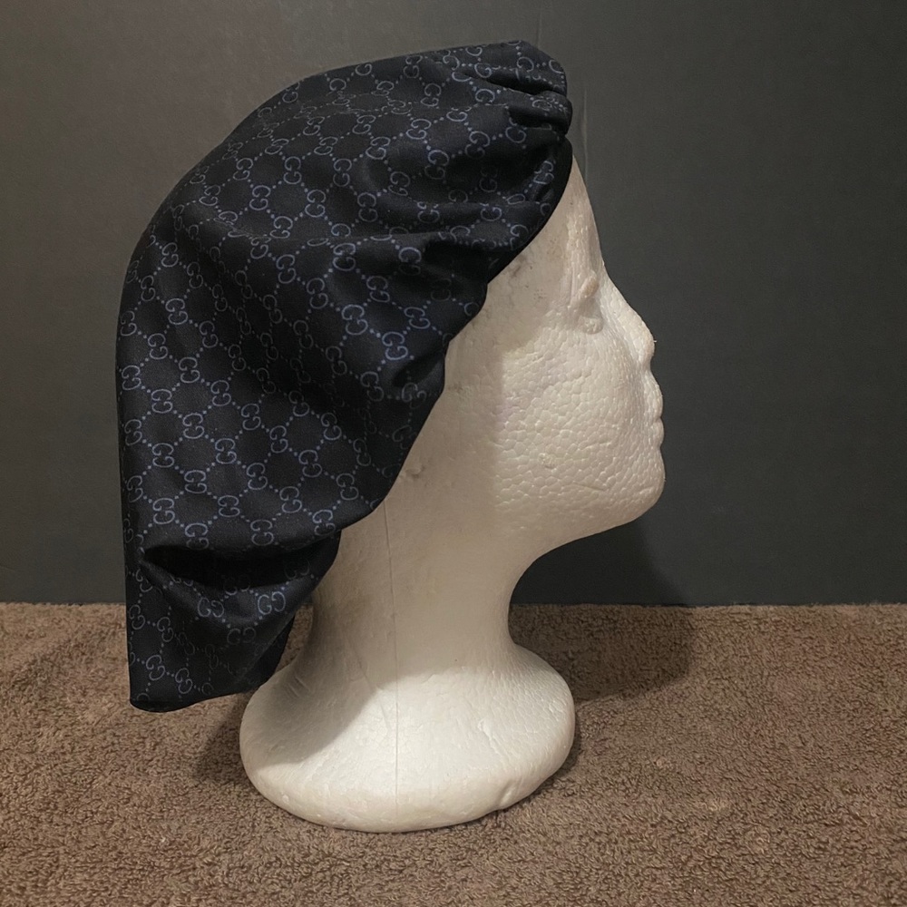 Women’s Hair Bonnet